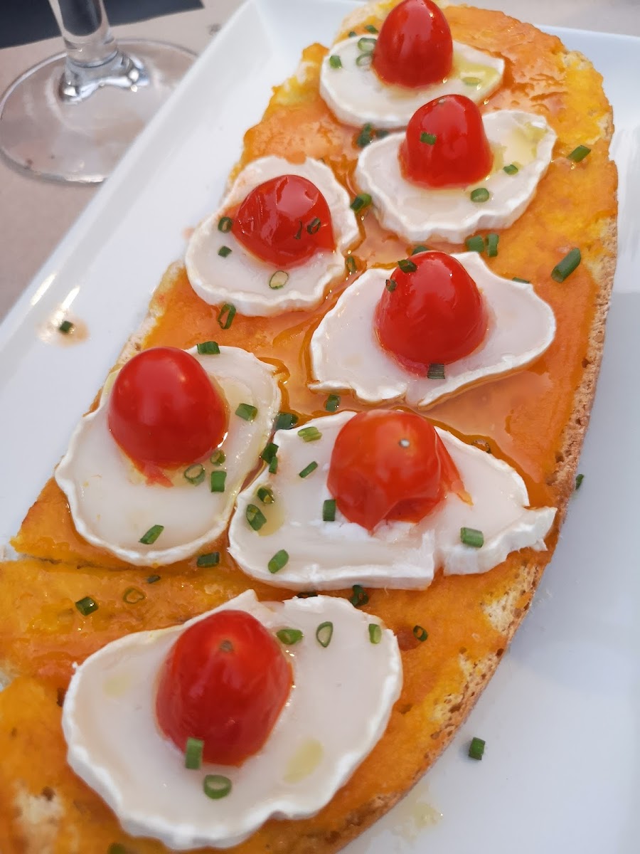 Chiringuito Paseo Alto-8