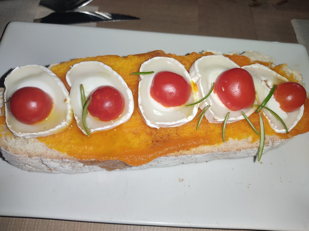 Chiringuito Paseo Alto-9